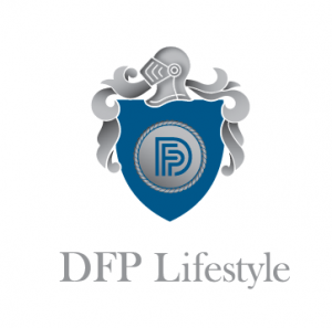 DFP Global Lifestyle - it´s your Life - Own it